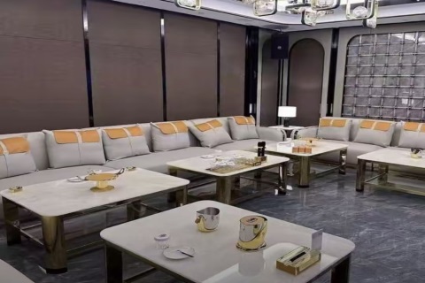 朝阳商务夜总会,朝阳高端夜场招聘礼宾员,新成员一周内优房尽情享